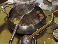 -潮牛鲜天下(小店富康店)