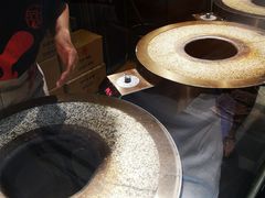 -阿甘锅盔(合生汇购物中心店)