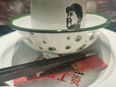 -老长沙龙虾城(商品街店)