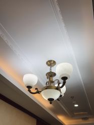 -南京医科大学友谊整形外科医院