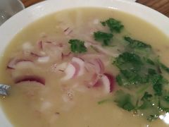-阿里家·新疆烤肉酒場 by MIG