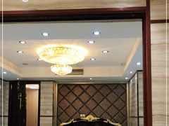 -绸乡宴酒店·融合苏帮宴(吴江店)