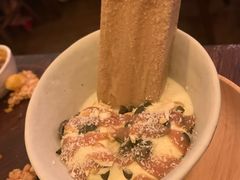 -小食院简餐厅