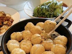 -眉州东坡(团结湖店)