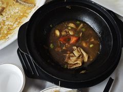 -海鲜街菜馆(海珠南路店)