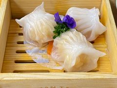 -西关味(大卫城店)