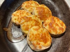 -食廬(虹桥南丰城店)