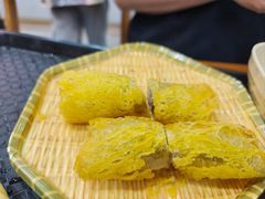 -华姐鸡粉(教育路店)