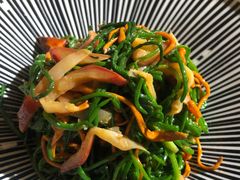 -伊带伊路新疆美食府(呼家楼店)