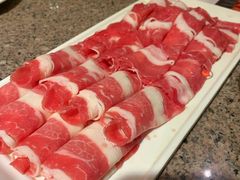 -小山城·馋嘴蛙(亚运村店)