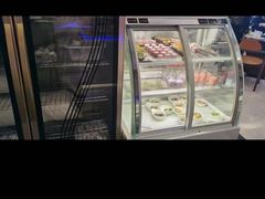 -万悦汇都市生活馆(万象城店)