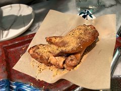 -中8楼风尚云南菜(颐堤港店)