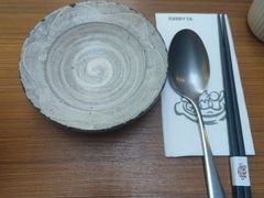 -CURRY YA 熟成咖哩專門店(深圳湾万象城店)
