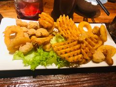 -有才叔北京时间涮肉(紫薇尚层店)