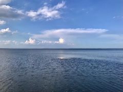 -农垦当壁镇兴凯湖旅游度假区