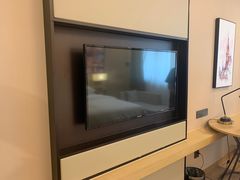 -维也纳国际酒店·佛山南海千灯湖桂城地铁站店