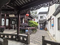 -檀园