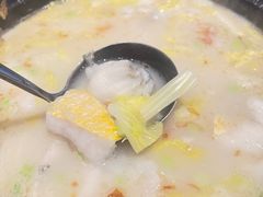-四道菜·福建菜馆(莆田万达店)