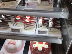 -85度C(上海广元店)
