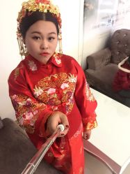 -扬州龙摄影·全球旅拍(维扬路总店)