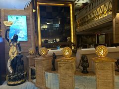 -东方雅典水疗美食汇(金海岸大厦店)