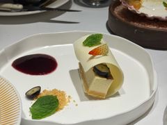 -王品牛排(杭州大厦店)