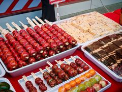 -品忆香炒货工坊(西稍门店)