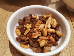 -味千拉面(惠州文昌一路分店)