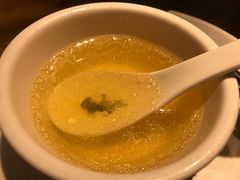 -大鸽饭(岗顶店)
