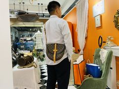-仙石中古奢侈品回收(太古里店)