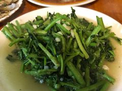 -温州一家人美食(西木头市店)