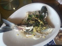 -百丈园(陈村店)