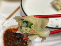 -开口笑·精选水饺