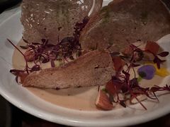 -Ocean's Table 欧舍