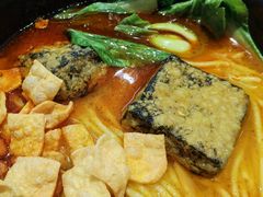 -霸蛮湖南米粉(亦庄力宝华联店)