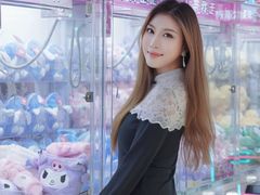 -乐海城市广场(同安店)