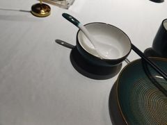 -大鸭梨烤鸭(望京店)