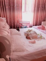 -安悦国际母婴中心(月子会所)