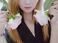 -苏州5D星空错觉艺术馆