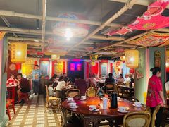 -春梅里卤鹅馆·47年老字号(中山路店)