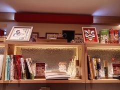 -谷小推·按摩·茶饮·社交(茂业店)