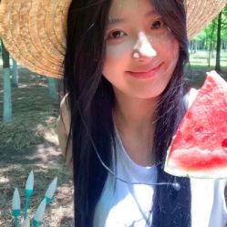 -薇兰专业脱毛连锁机构