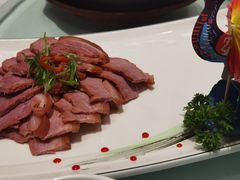 -原鄉本味 楚菜 丹江口鱼(北苑店)