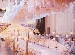 -美瑞蜜婚庆公司婚礼策划跟拍定制中心