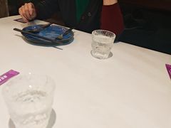 -荷花泰菜(东方新天地店)