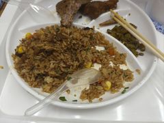 -五芳斋(中山大道总店)