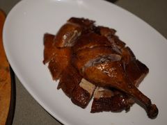 琵琶鸭-铜锣湾·有麝自然香(长嘉汇购物公园店)
