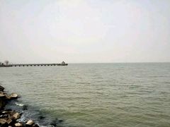 -苏州吴中太湖旅游区