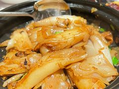 -谭厨中山传家菜.乳鸽.脆鲩鱼(华强北中航城店)