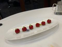 -深圳大梅沙京基洲际度假酒店